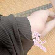 ヒメ日記 2025/07/30 23:51 投稿 うた 吉野ケ里人妻デリヘル 「デリ夫人」