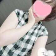 ヒメ日記 2025/07/30 23:57 投稿 うた 吉野ケ里人妻デリヘル 「デリ夫人」