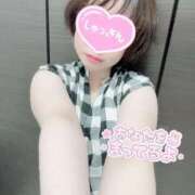 ヒメ日記 2025/08/04 14:11 投稿 うた 吉野ケ里人妻デリヘル 「デリ夫人」