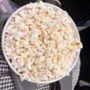 ヒメ日記 2025/08/04 17:27 投稿 うた 吉野ケ里人妻デリヘル 「デリ夫人」