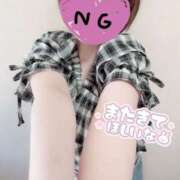 ヒメ日記 2025/08/07 22:32 投稿 うた 吉野ケ里人妻デリヘル 「デリ夫人」