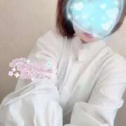 ヒメ日記 2025/08/07 22:49 投稿 うた 吉野ケ里人妻デリヘル 「デリ夫人」