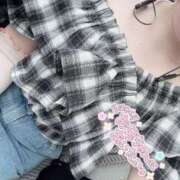 ヒメ日記 2025/08/14 11:23 投稿 うた 吉野ケ里人妻デリヘル 「デリ夫人」