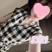 ヒメ日記 2025/08/19 22:11 投稿 うた 吉野ケ里人妻デリヘル 「デリ夫人」