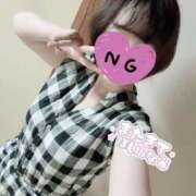 ヒメ日記 2025/08/21 08:46 投稿 うた 吉野ケ里人妻デリヘル 「デリ夫人」