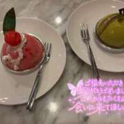 ヒメ日記 2025/08/21 08:52 投稿 うた 吉野ケ里人妻デリヘル 「デリ夫人」