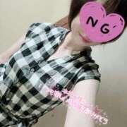 うた 9/3おれい🧸 吉野ケ里人妻デリヘル 「デリ夫人」