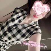 うた 9/3おれい🧸 吉野ケ里人妻デリヘル 「デリ夫人」