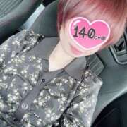 うた ひさびさ♡ 吉野ケ里人妻デリヘル 「デリ夫人」