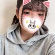 ヒメ日記 2025/05/18 12:30 投稿 ねお 君とふわふわプリンセスin本庄