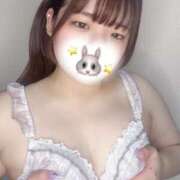 ねお 可愛い✖️元気🟰最強説 君とふわふわプリンセスin本庄