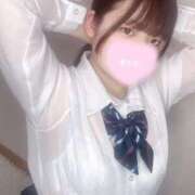 ねお 会いに来てくれたらいい事あるかもね🌟 君とふわふわプリンセスin本庄