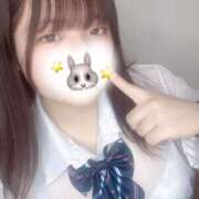 ねお ひさしぶり〜！ 君とふわふわプリンセスin本庄