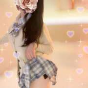 セリ 今日最終日 姫路ラビット