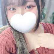 ヒメ日記 2025/10/25 11:42 投稿 もえ ごほうびSPA上野店