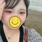 ヒメ日記 2025/11/01 12:04 投稿 もえ ごほうびSPA上野店