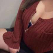 もえ お金じゃ買えない『幸せギフト♡』 ごほうびSPA上野店