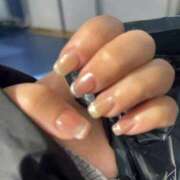 もえ 可愛い？🎀 ごほうびSPA上野店