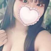 ヒメ日記 2025/12/18 21:22 投稿 もえ ごほうびSPA上野店