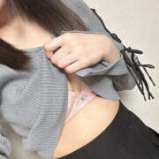 ヒメ日記 2025/08/04 00:03 投稿 そい 舐めていいとも！柏店