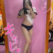 ヒメ日記 2025/07/14 00:31 投稿 ななお ギャルズネットワーク大阪