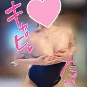 ヒメ日記 2025/07/14 02:45 投稿 ななお ギャルズネットワーク大阪