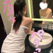 ヒメ日記 2025/07/15 00:25 投稿 ななお ギャルズネットワーク大阪