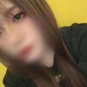 ヒメ日記 2025/02/05 12:15 投稿 乙姫のん 手コキ研修塾