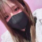 ヒメ日記 2025/02/06 14:29 投稿 乙姫のん 手コキ研修塾