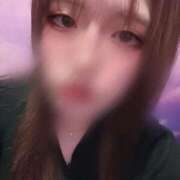 ヒメ日記 2025/02/07 15:59 投稿 乙姫のん 手コキ研修塾