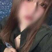 ヒメ日記 2025/02/08 12:19 投稿 乙姫のん 手コキ研修塾