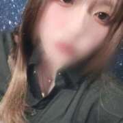 ヒメ日記 2025/02/08 14:19 投稿 乙姫のん 手コキ研修塾