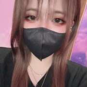 ヒメ日記 2025/02/10 12:09 投稿 乙姫のん 手コキ研修塾