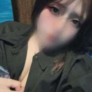 ヒメ日記 2025/02/16 13:59 投稿 乙姫のん 手コキ研修塾