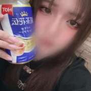 ヒメ日記 2025/02/20 11:59 投稿 乙姫のん 手コキ研修塾