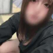 ヒメ日記 2025/02/21 12:29 投稿 乙姫のん 手コキ研修塾