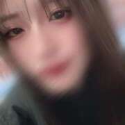 ヒメ日記 2025/02/21 19:29 投稿 乙姫のん 手コキ研修塾