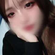 ヒメ日記 2025/02/22 12:29 投稿 乙姫のん 手コキ研修塾