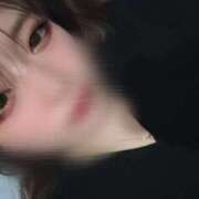 ヒメ日記 2025/02/22 19:59 投稿 乙姫のん 手コキ研修塾