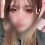 ヒメ日記 2025/03/01 13:19 投稿 乙姫のん 手コキ研修塾