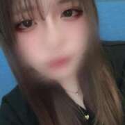 ヒメ日記 2025/03/02 12:09 投稿 乙姫のん 手コキ研修塾