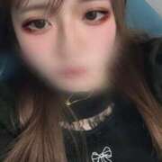 ヒメ日記 2025/03/03 13:50 投稿 乙姫のん 手コキ研修塾