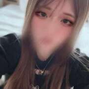 ヒメ日記 2025/03/05 12:29 投稿 乙姫のん 手コキ研修塾