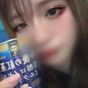 ヒメ日記 2025/03/05 23:39 投稿 乙姫のん 手コキ研修塾