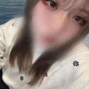 ヒメ日記 2025/03/06 12:59 投稿 乙姫のん 手コキ研修塾