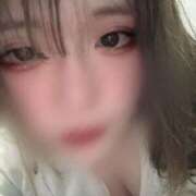 ヒメ日記 2025/03/12 14:09 投稿 乙姫のん 手コキ研修塾