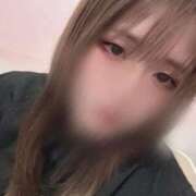 ヒメ日記 2025/03/19 12:33 投稿 乙姫のん 手コキ研修塾