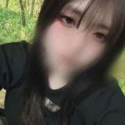 ヒメ日記 2025/03/26 12:09 投稿 乙姫のん 手コキ研修塾