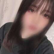 ヒメ日記 2025/04/02 15:49 投稿 乙姫のん 手コキ研修塾