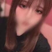 ヒメ日記 2025/06/18 14:14 投稿 乙姫のん 手コキ研修塾